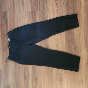 Old Navy Pixie pants